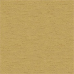 Accomplish FR Drapery Fabric